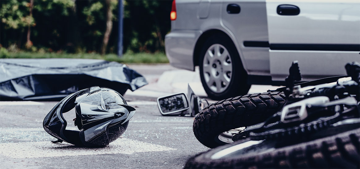 Road Traffic Accident Claims in Dublin